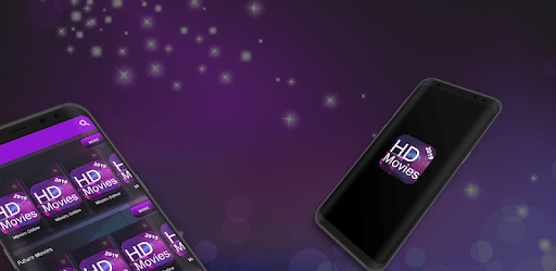 install HD Movies 2019 - Most Wanted on PC