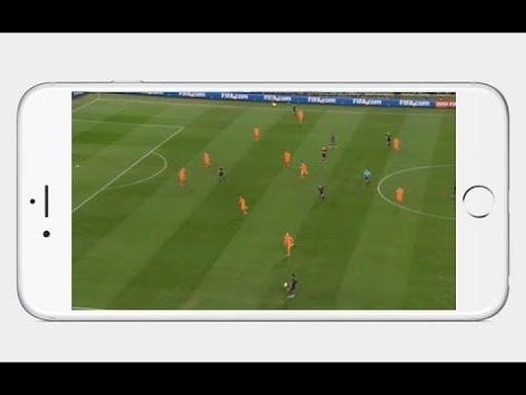 SPORTS LIVE TV : FOOTBALL LIVE APK screenshot 1 SPORTS LIVE TV : FOOTBALL LIVE APK screenshot 1
