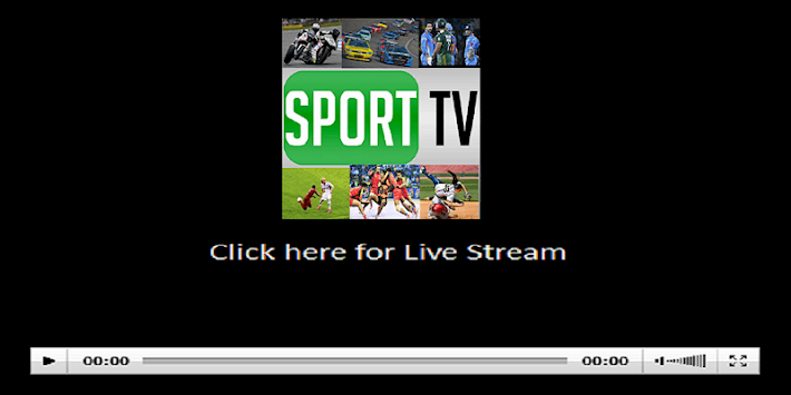 SPORTS LIVE TV : FOOTBALL LIVE APK screenshot 1 SPORTS LIVE TV : FOOTBALL LIVE APK screenshot 1