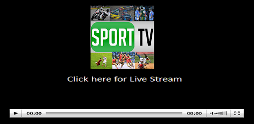 Install SPORTS LIVE TV : FOOTBALL LIVE on PC install SPORTS LIVE TV : FOOTBALL LIVE on PC