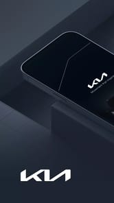 Kia App APK screenshot 1 Kia App APK screenshot 1