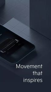 Kia App APK screenshot 1 Kia App APK screenshot 1