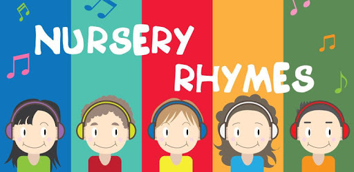 install Nursery Rhymes Songs Offline on PC