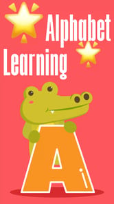 English For Kids APK screenshot 1