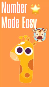 English For Kids APK screenshot 1