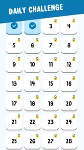 Kids Workout APK screenshot 1