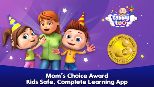 TabbyToo APK screenshot 1
