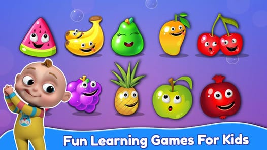 TabbyToo APK screenshot 1