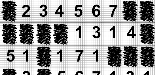 Install Numbers Game - Numberama on PC install Numbers Game - Numberama on PC