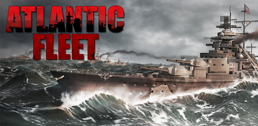 Install Atlantic Fleet Lite on PC install Atlantic Fleet Lite on PC