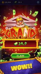 Kingdom UP APK screenshot 1 Kingdom UP APK screenshot 1