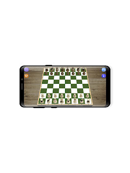 new Chess Master 3D 2019 APK screenshot 1 new Chess Master 3D 2019 APK screenshot 1
