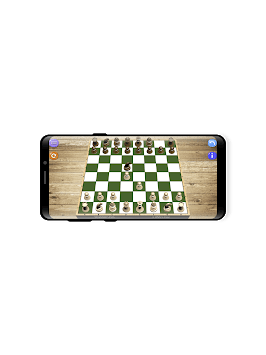 new Chess Master 3D 2019 APK screenshot 1 new Chess Master 3D 2019 APK screenshot 1