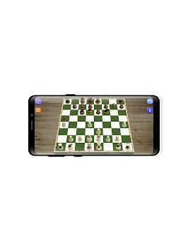 new Chess Master 3D 2019 APK screenshot 1 new Chess Master 3D 2019 APK screenshot 1
