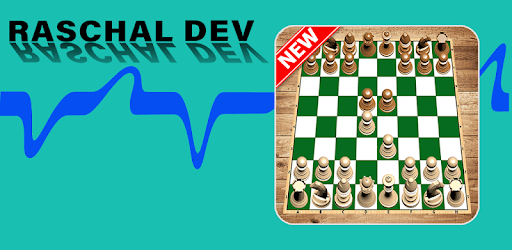 Install new Chess Master 3D 2019 on PC install new Chess Master 3D 2019 on PC