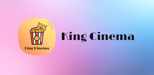 install King Cinema on PC