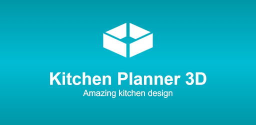 install Kitchen Planner 3D on PC