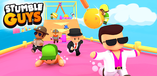Install Stumble Guys: Multiplayer Royale on PC install Stumble Guys: Multiplayer Royale on PC
