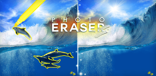 install Easy Photo Eraser on PC