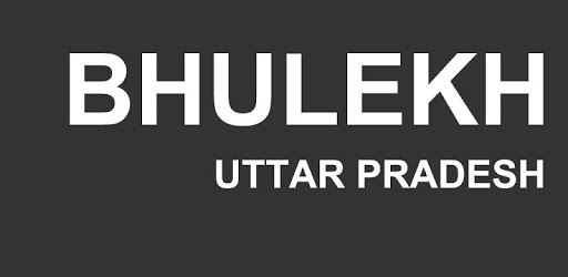 install Up Bhulekh on PC