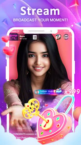 SK Lite APK screenshot 1