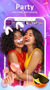 SK Lite APK screenshot 1