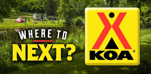 Install KOA on PC install KOA on PC