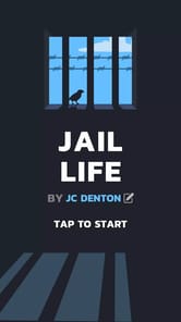 Jail Life APK screenshot 1 Jail Life APK screenshot 1