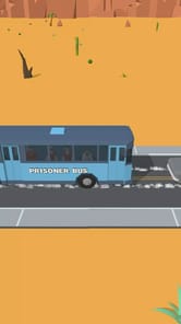 Jail Life APK screenshot 1 Jail Life APK screenshot 1