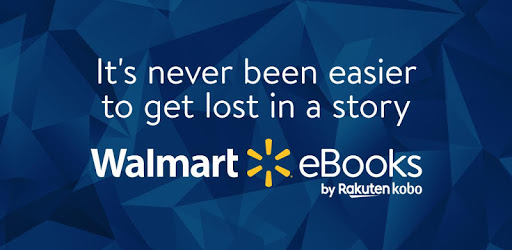 install Walmart eBooks on PC