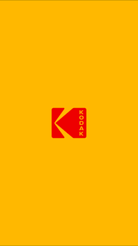 KODAK VERITE Print&Scan APK screenshot 1 KODAK VERITE Print&Scan APK screenshot 1