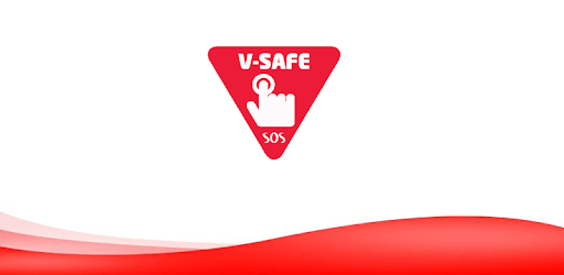 Install V-Safe on PC install V-Safe on PC