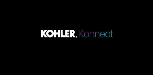 install KOHLER Konnect on PC