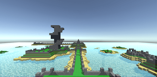 install Mycraft on PC