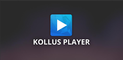 Install Kollus Player on PC install Kollus Player on PC