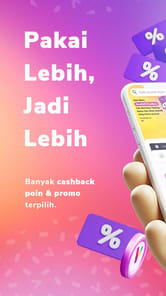 MyValue APK screenshot 1 MyValue APK screenshot 1