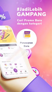 MyValue APK screenshot 1 MyValue APK screenshot 1