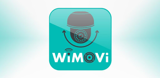 install WiMovi on PC