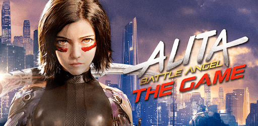Install Alita: Battle Angel - The Game on PC install Alita: Battle Angel - The Game on PC