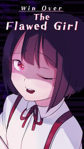 Win Over the Flawed Girl APK screenshot 1