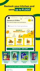 KPN APK screenshot 1