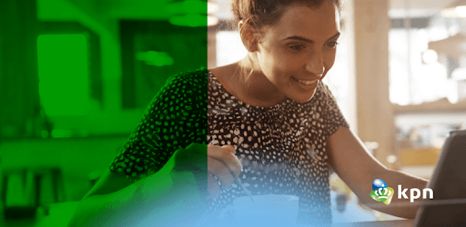 Install KPN iTV on PC install KPN iTV on PC