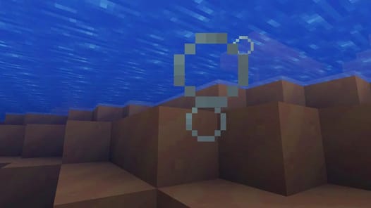 IslandCraft APK screenshot 1