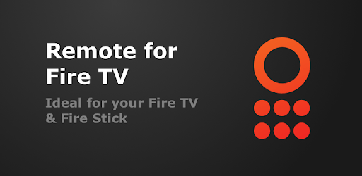 install Remote for Firestick & Fire TV on PC