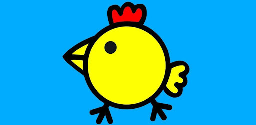 Install Happy Chick on PC install Happy Chick on PC