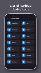 Mobile Secret : Tricks & Info APK screenshot 1