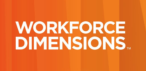 Install WF Dimensions on PC install WF Dimensions on PC