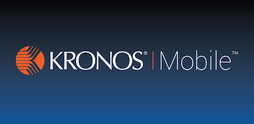 Install Kronos Mobile on PC install Kronos Mobile on PC