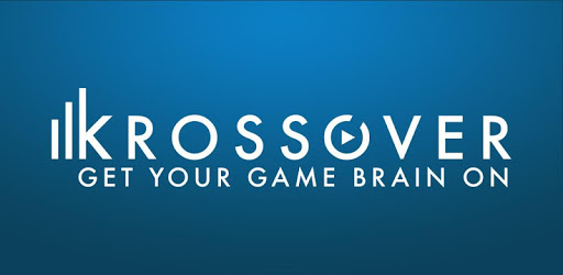 install Krossover Athlete on PC