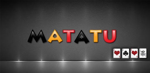 install Matatu Game on PC